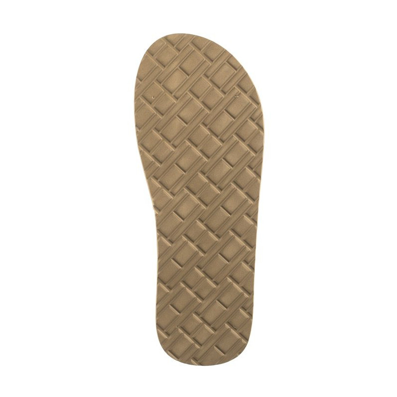 Tommy Hilfiger Sporty Hilfiger Beach Sandal Hunter FM0FM05020 MBP (TH1032-a) batai