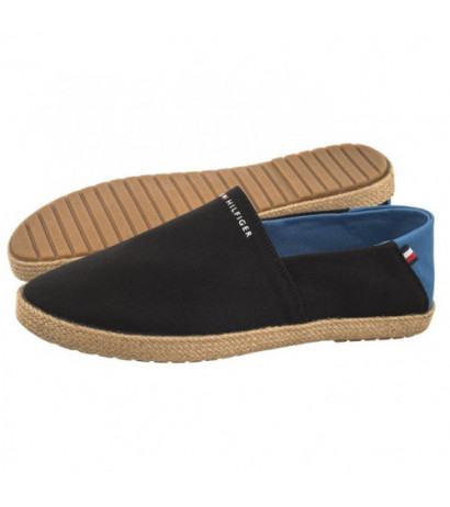 Tommy Hilfiger Hilfiger...