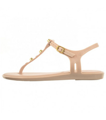 Melissa Solar Studs AD 35735/AR957 Pink (ML309-b) sandalai