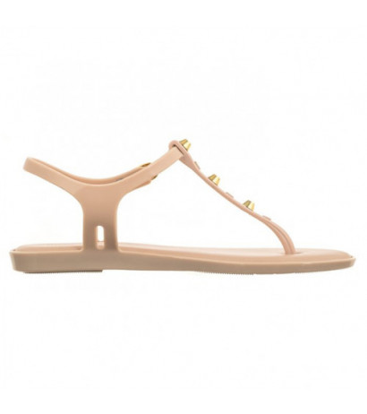 Melissa Solar Studs AD 35735/AR957 Pink (ML309-b) sandalai