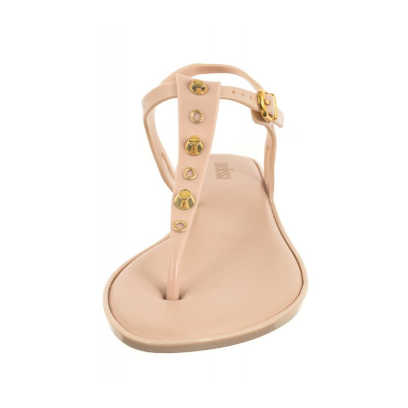 Melissa Solar Studs AD 35735/AR957 Pink (ML309-b) sandalai