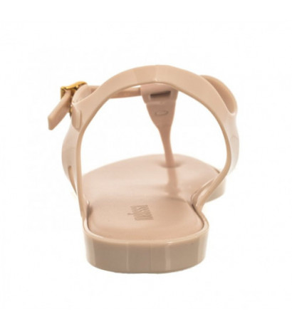 Melissa Solar Studs AD 35735/AR957 Pink (ML309-b) sandalai