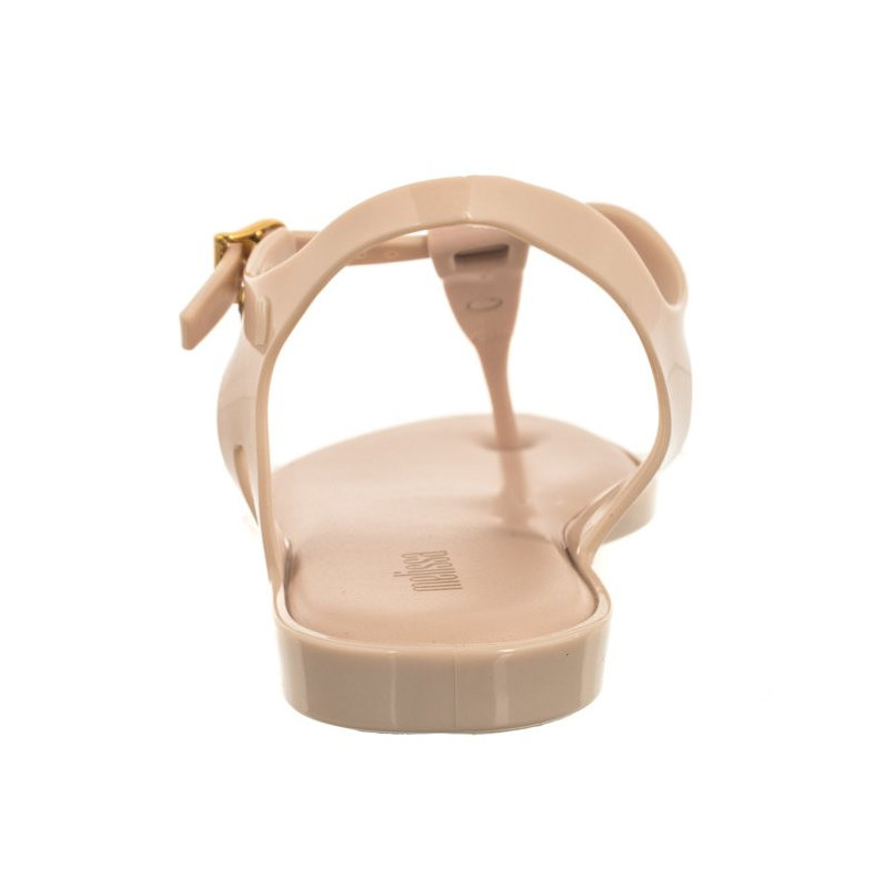Melissa Solar Studs AD 35735/AR957 Pink (ML309-b) sandalai