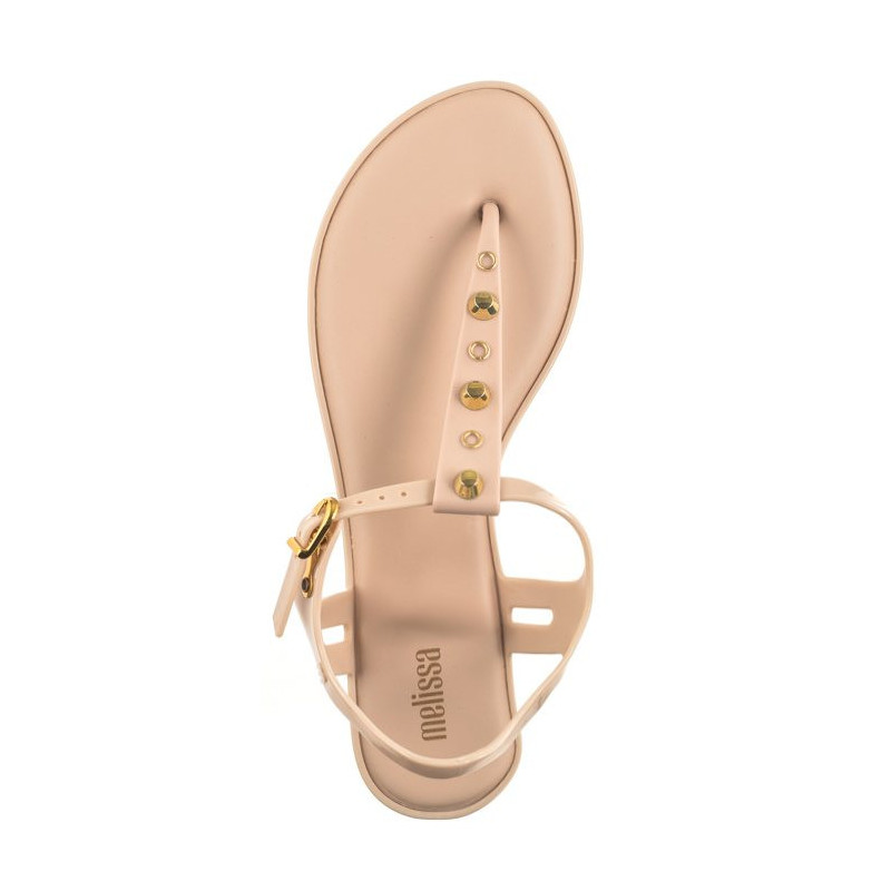 Melissa Solar Studs AD 35735/AR957 Pink (ML309-b) sandalai