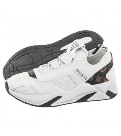 Guess Geniver FLPGE2 FAL12...