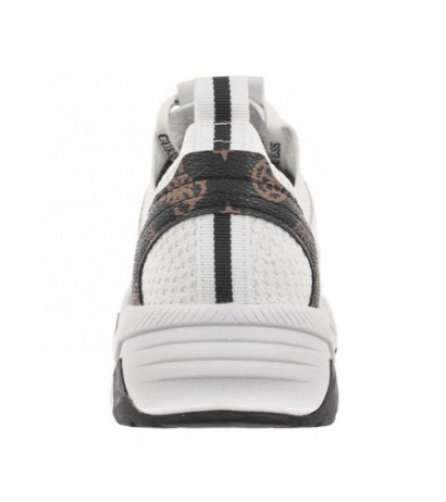 Guess Geniver FLPGE2 FAL12 WHIBR (GU581-a) sportiniai bateliai