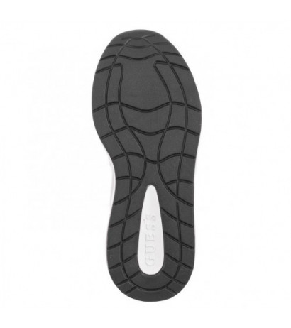 Guess Geniver FLPGE2 FAL12 WHIBR (GU581-a) sportiniai bateliai