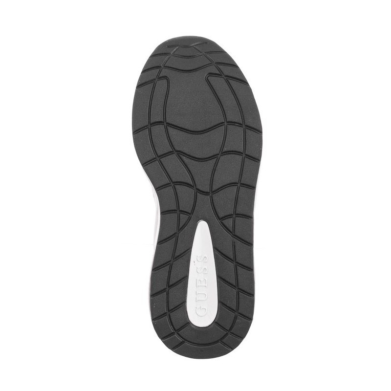 Guess Geniver FLPGE2 FAL12 WHIBR (GU581-a) sportiniai bateliai