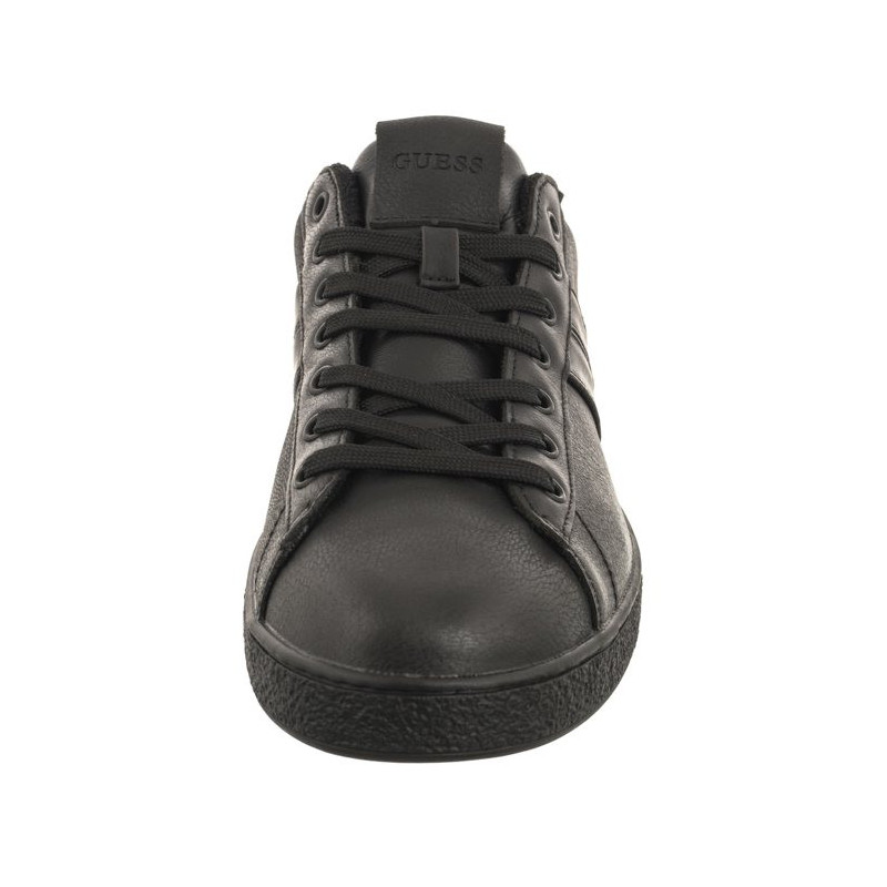 Guess Nola II FMJNII ESU12 Black (GU577-b) sportiniai bateliai