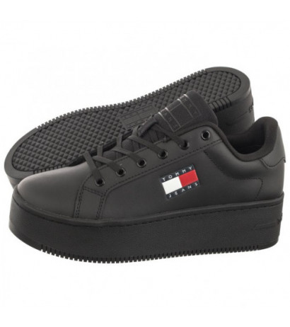 Tommy Hilfiger Tjw Flatform...