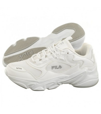 Fila Collene wmn White...
