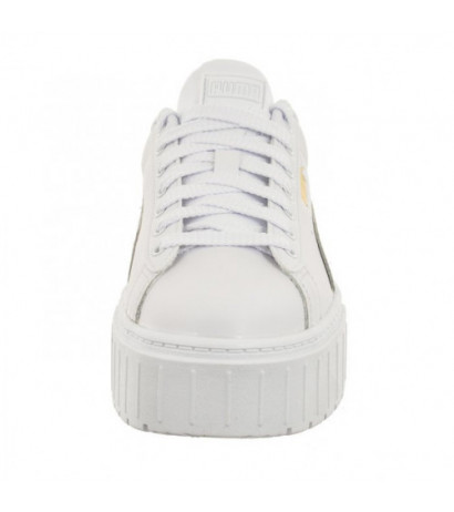 Puma Mayze Classic Wns 384209-01 (PU581-a) sportiniai bateliai