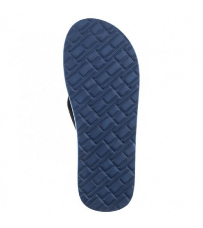 Tommy Hilfiger Sporty Hilfiger Beach Sandal Desert Sky FM0FM05020 DW5 (TH1032-b) batai