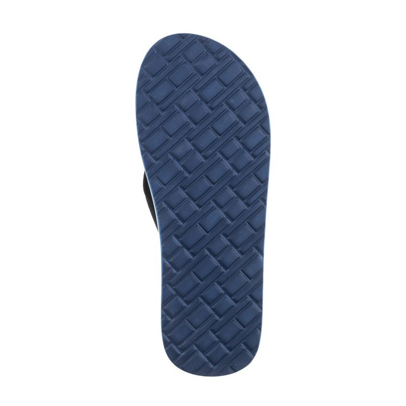 Tommy Hilfiger Sporty Hilfiger Beach Sandal Desert Sky FM0FM05020 DW5 (TH1032-b) batai