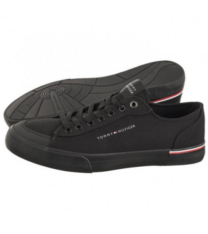 Tommy Hilfiger Corporate...
