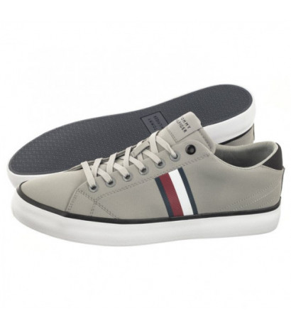 Tommy Hilfiger TH HI Vulc...