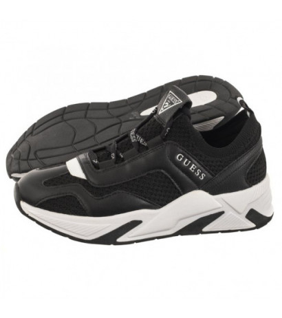 Guess Geniver FLPGE2 FAL12...