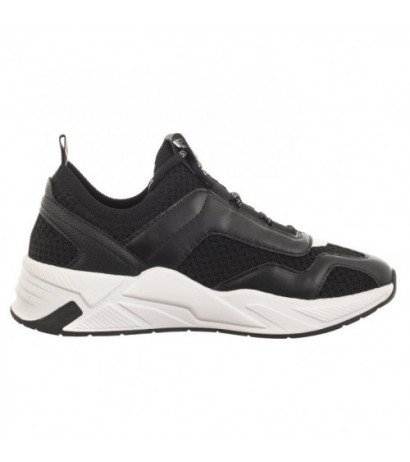 Guess Geniver FLPGE2 FAL12 Black (GU581-b) sportiniai bateliai
