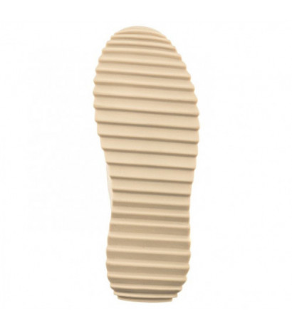 Tamaris Beżowe 1-23731-41 418 Ivory (TM381-b) sportiniai bateliai