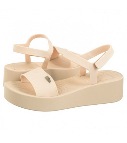 Melissa Sun Laguna Platform...