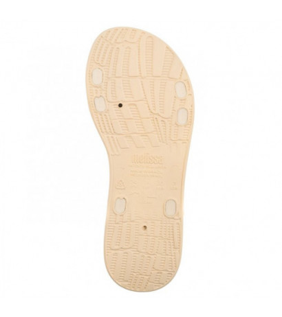Melissa Sun Laguna Platform AD 35755/AT189 Beige (ML289-b) bateliai
