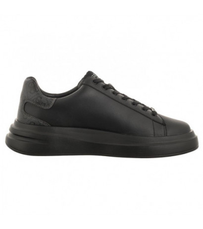 Guess Elba FMPVIB LEA12 Black (GU585-a) sportiniai bateliai