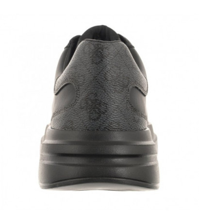 Guess Elba FMPVIB LEA12 Black (GU585-a) sportiniai bateliai