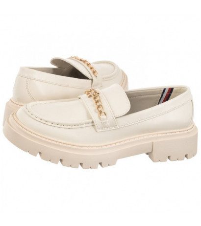 Tommy Hilfiger Low Cut Shoe...