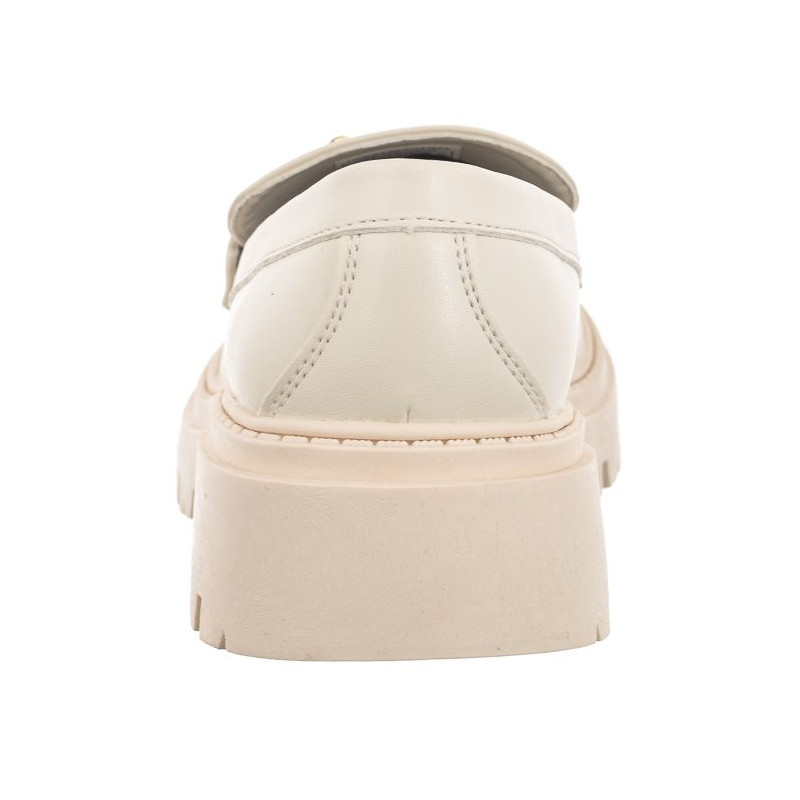 Tommy Hilfiger Low Cut Shoe T3A4-33230-1355 128 Milk (TH872-b) batai