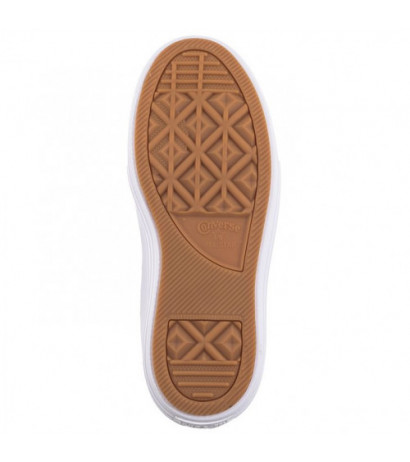 Converse CTAS Move Hi Thunder Daze/White/Gum A06500C (CO651-a) bateliai