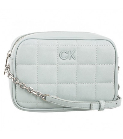 Calvin Klein Square Quilt...