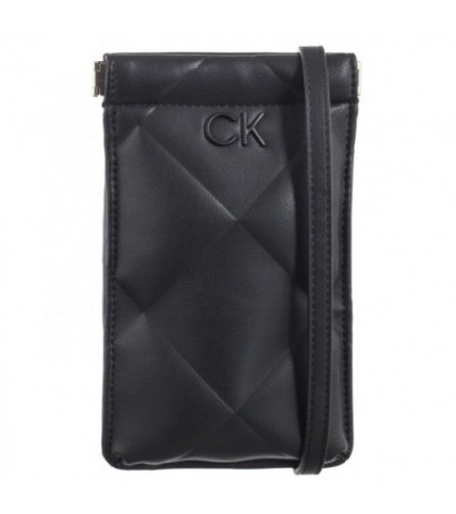 Calvin Klein Quilt Phone...