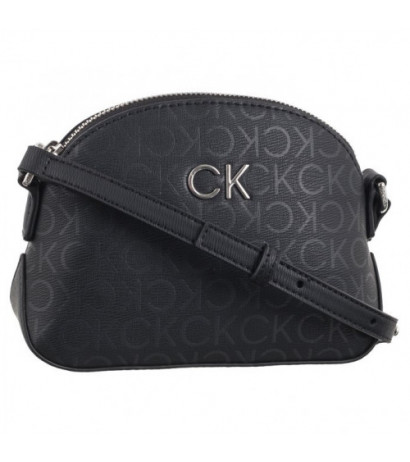 Calvin Klein CK Daily Small...