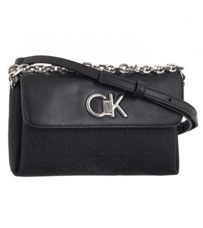 Calvin Klein Re-Lock Mini...