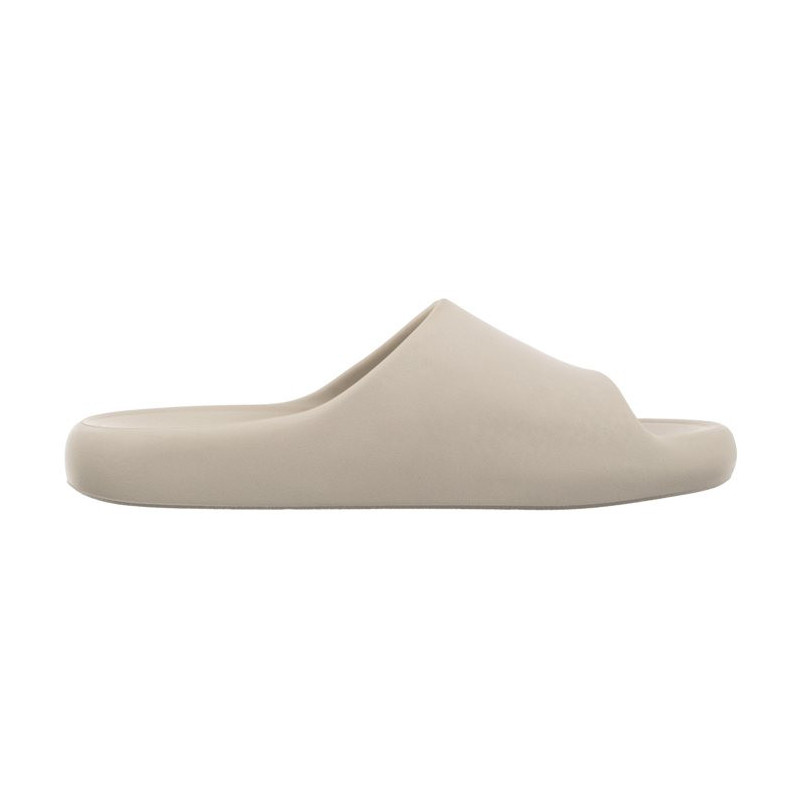 Melissa Free Print Slide AD 33973/BA439 Beige (ML312-c) Moteriški batai/šlepetės