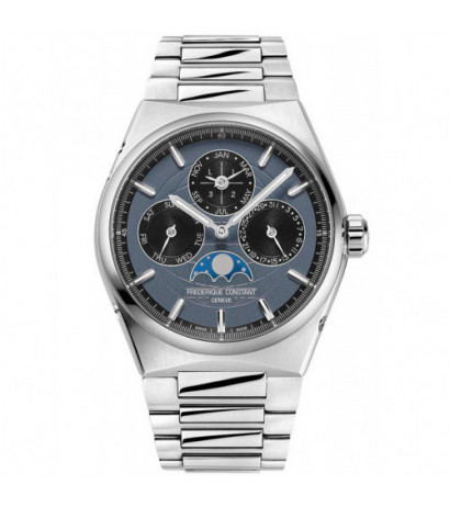 Frederique Constant FC-775G4NH6B 