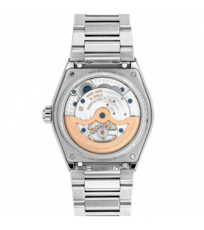 Frederique Constant FC-775G4NH6B 
