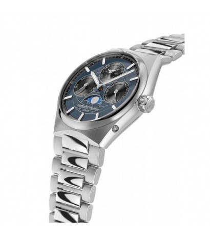 Frederique Constant FC-775G4NH6B 