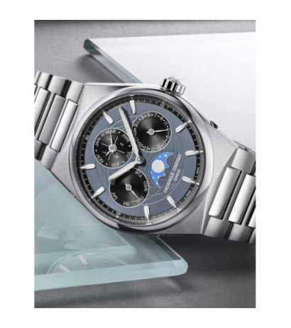 Frederique Constant FC-775G4NH6B 
