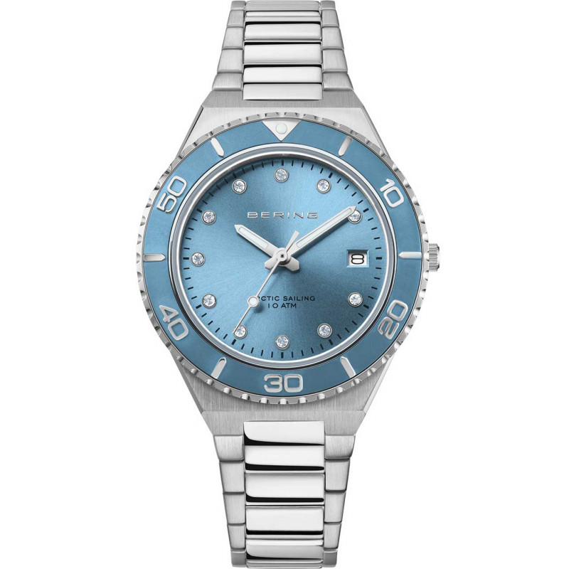 Bering 18936-705 Bering 18936-705