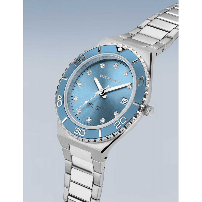 Bering 18936-705 Bering 18936-705