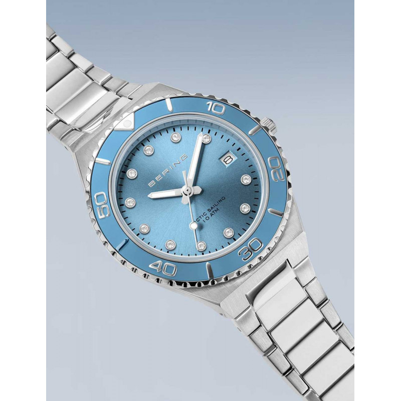 Bering 18936-705 Bering 18936-705