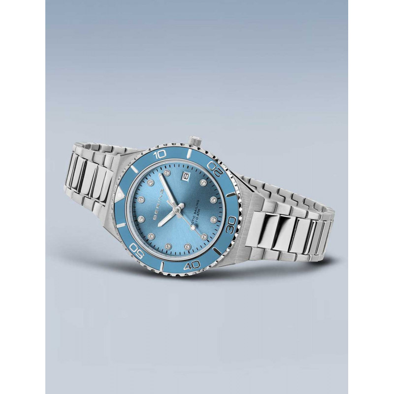 Bering 18936-705 Bering 18936-705