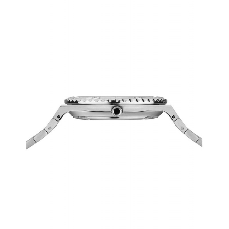 Bering 18936-705 Bering 18936-705