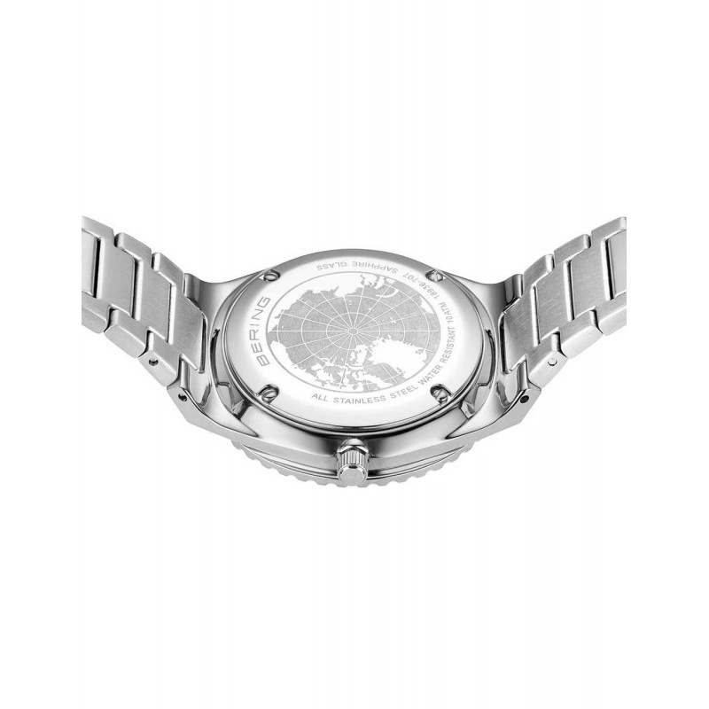 Bering 18936-705 Bering 18936-705