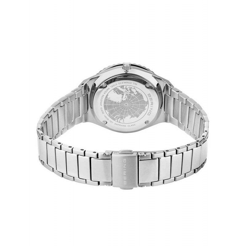 Bering 18936-705 Bering 18936-705
