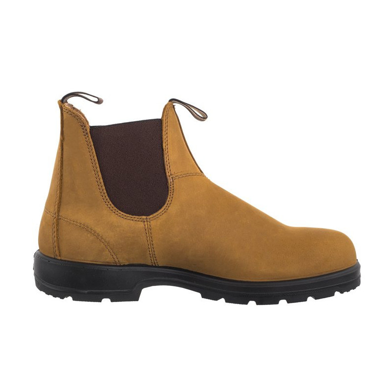 Blundstone 561 Crazy Horse (BL22-a) batai