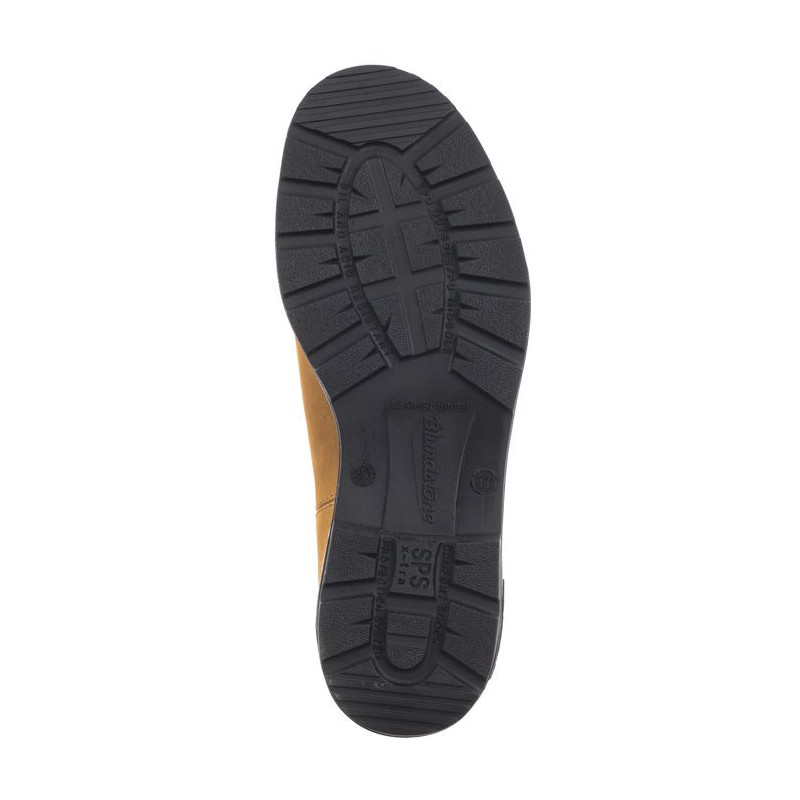 Blundstone 561 Crazy Horse (BL22-a) batai