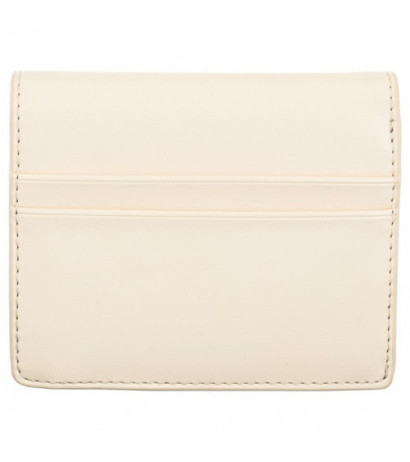 Tommy Hilfiger TH Spring Chic Med Bifold Wallet AW0AW16011 AEF (TH1069-a) rankinė