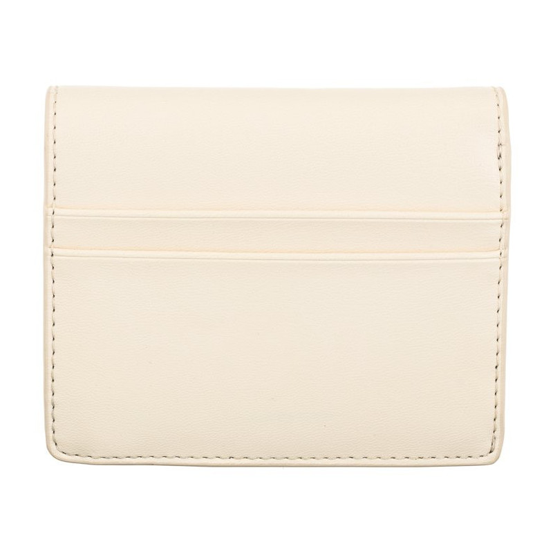 Tommy Hilfiger TH Spring Chic Med Bifold Wallet AW0AW16011 AEF (TH1069-a) rankinė